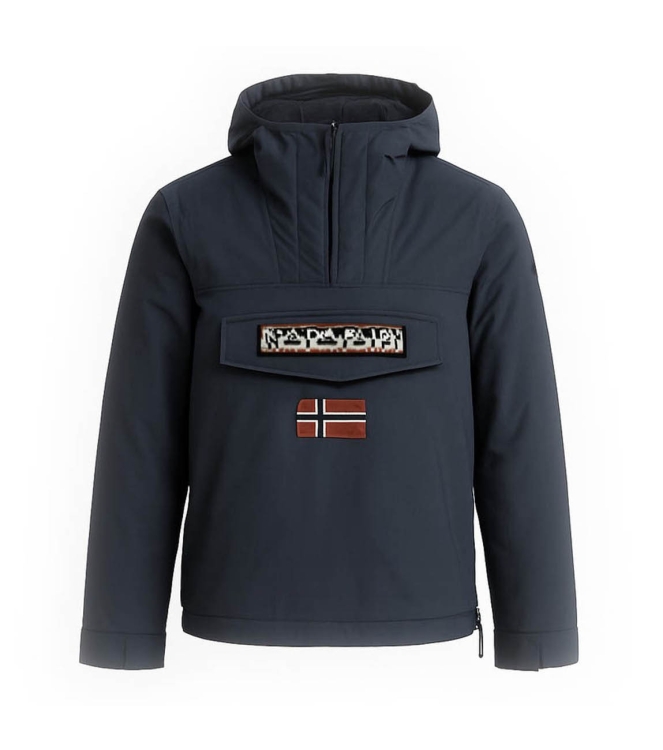 Napapijri Jacke