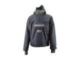 Napapijri Jacke