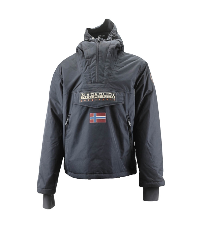 Napapijri Jacke