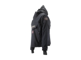 Napapijri Jacke