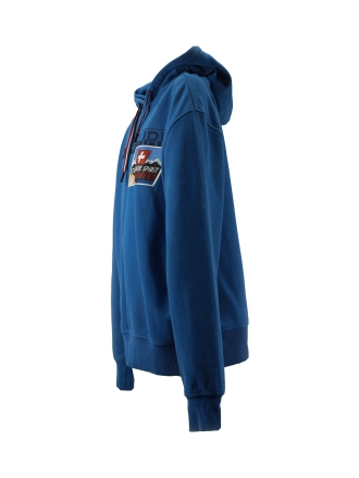 Napapijri Hoodie