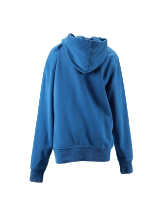 Napapijri Hoodie