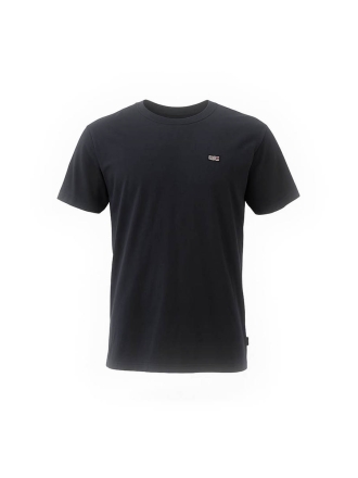 Napapijri T-shirt Blau 602593