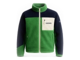 Napapijri Jacke