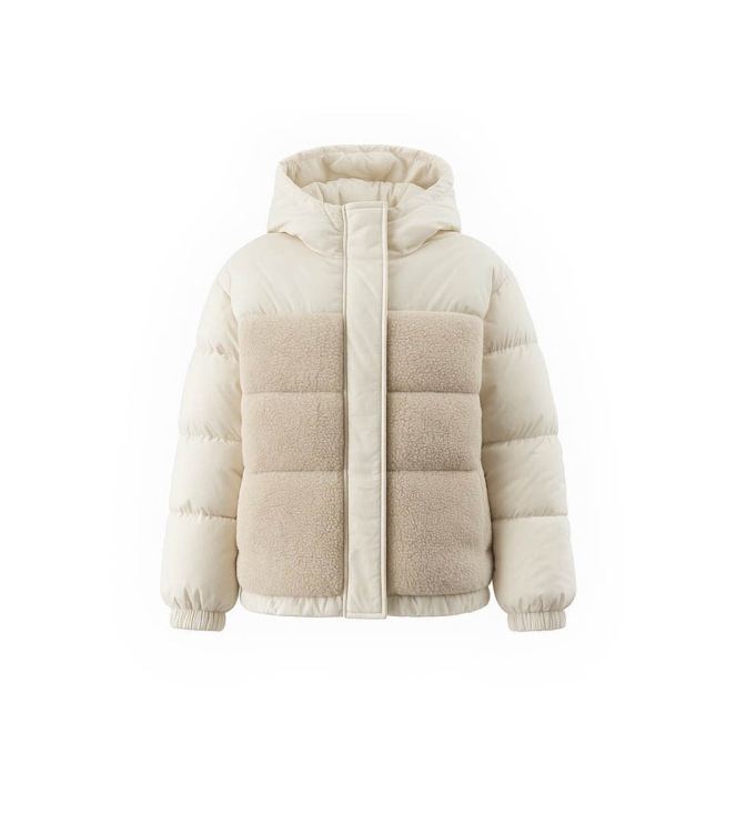 Napapijri Jacke