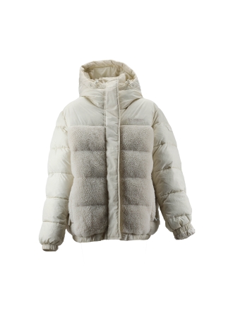 Napapijri Jacke Beige 602595