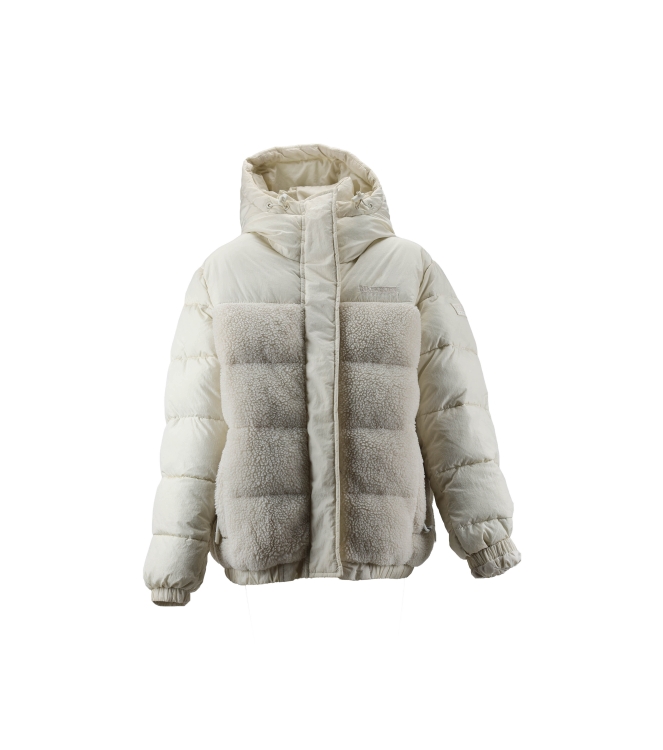 Napapijri Jacke