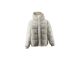 Napapijri Jacke
