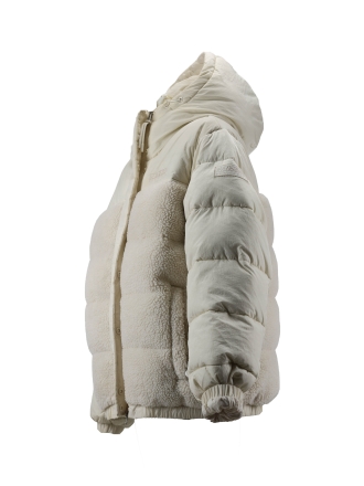 Napapijri Jacke