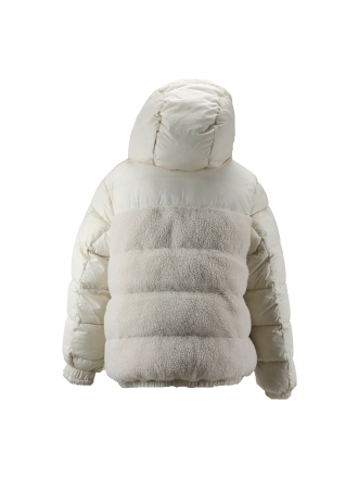 Napapijri Jacke