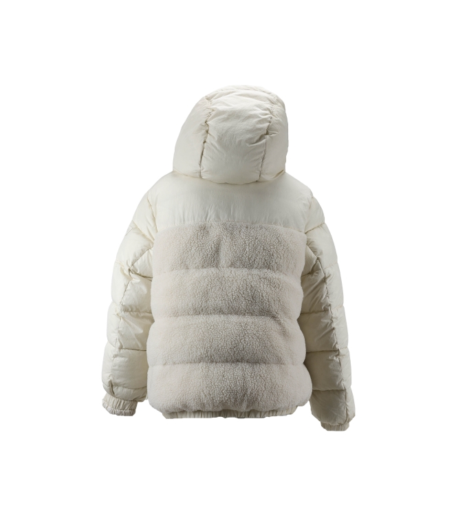 Napapijri Jacke