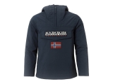 Napapijri Jacke