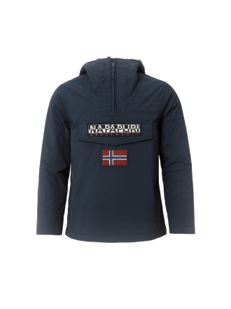 Napapijri Jacke
