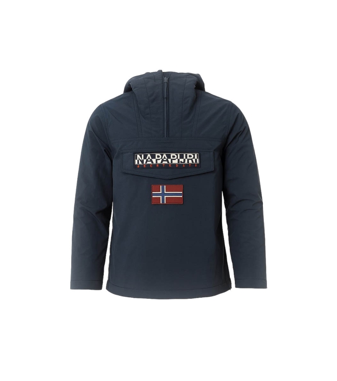 Napapijri Jacke