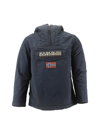 Napapijri Jacke