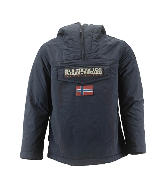 Napapijri Jacke