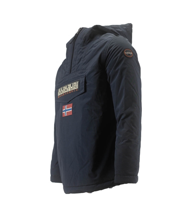 Napapijri Jacke