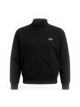 Napapijri Pullover Schwarz 602598