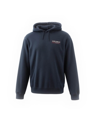 Napapijri Hoodie Schwarz 602599