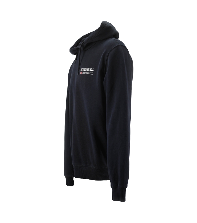 Napapijri Hoodie