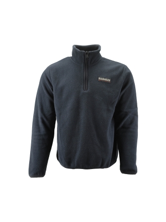 Napapijri Pullover Schwarz 602601