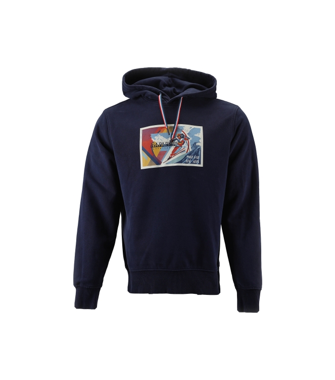 Napapijri Hoodie
