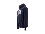 Napapijri Hoodie