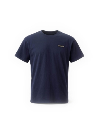 Napapijri T-shirt Blau 602610