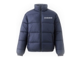 Napapijri Jacke
