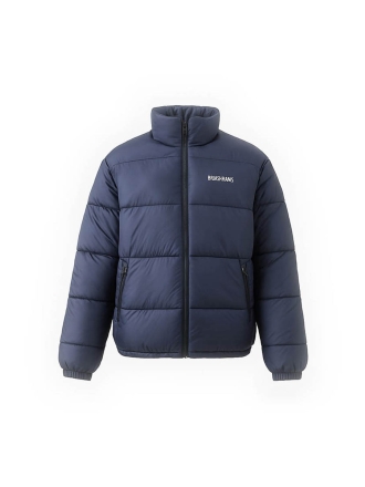 Napapijri Jacke Blau 602611