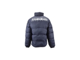 Napapijri Jacke