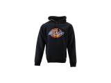 Dickies Hoodie