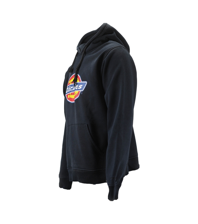 Dickies Hoodie