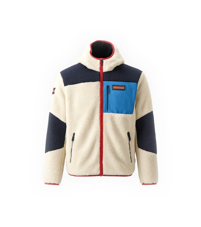 Napapijri Jacke
