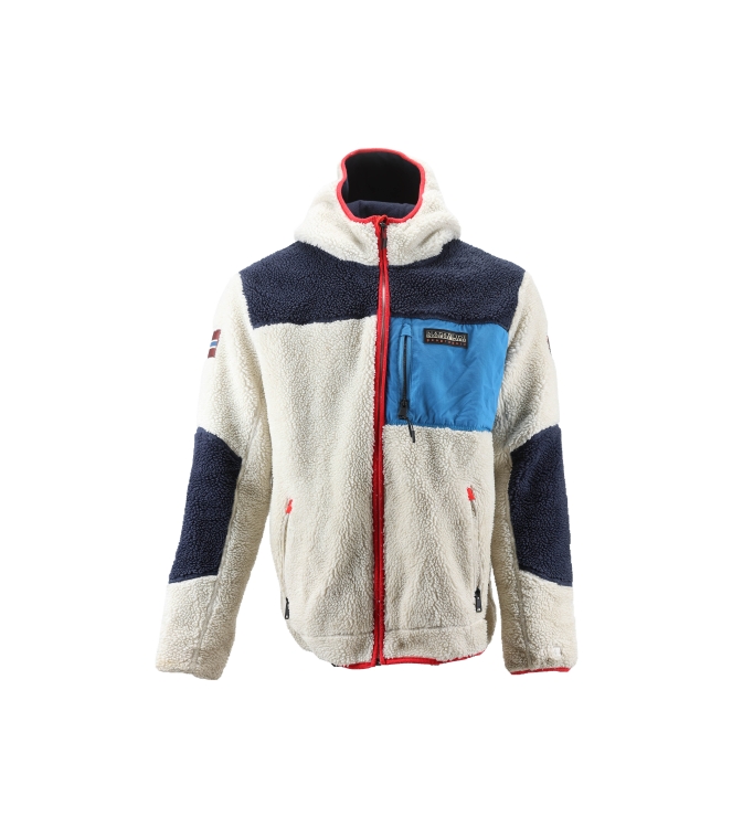 Napapijri Jacke