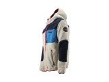 Napapijri Jacke