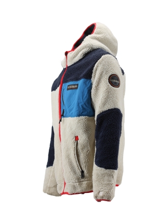 Napapijri Jacke
