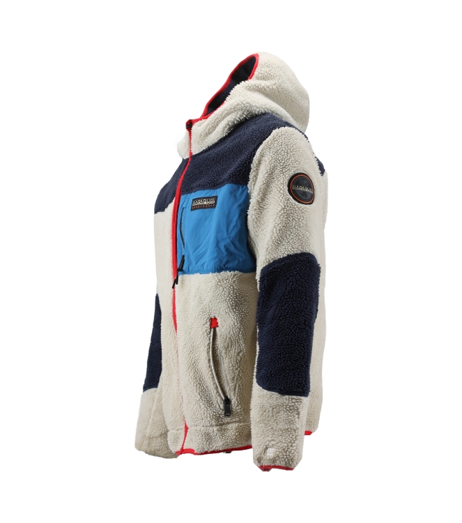 Napapijri Jacke