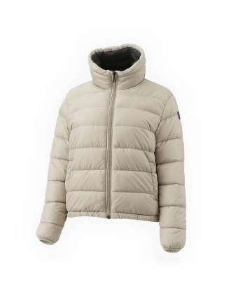 Napapijri Jacke Beige 602615