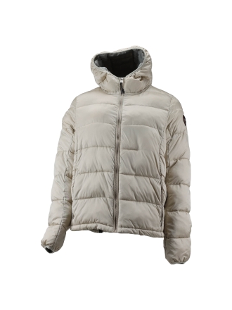 Napapijri Jacke Beige 602615