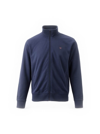 Napapijri Pullover Schwarz 602617