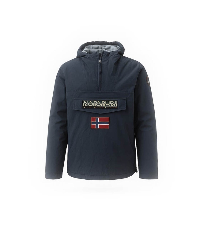 Napapijri Jacke