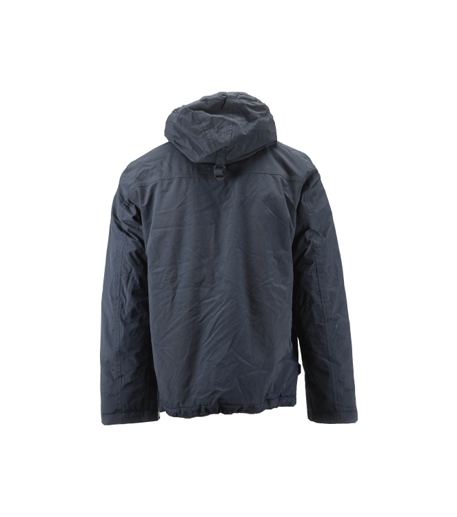 Napapijri Jacke