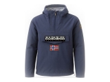 Napapijri Jacke