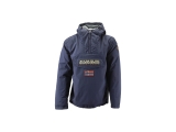 Napapijri Jacke