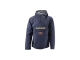 Napapijri Jacke