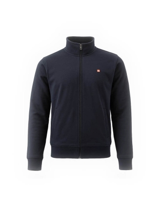 Napapijri Pullover Schwarz 602620