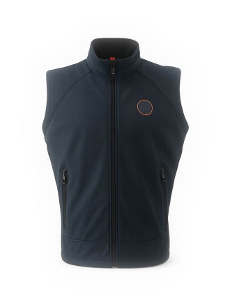 Napapijri Jacke Schwarz 602621