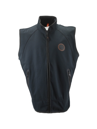 Napapijri Jacke Schwarz 602621