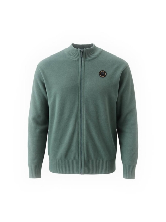 Napapijri Pullover Grün 602623